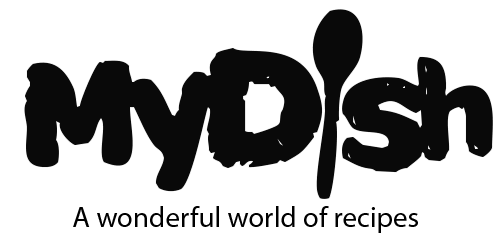 MyDish