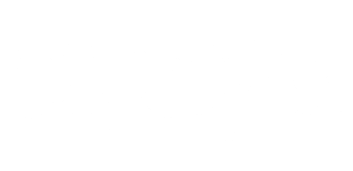 MyDish