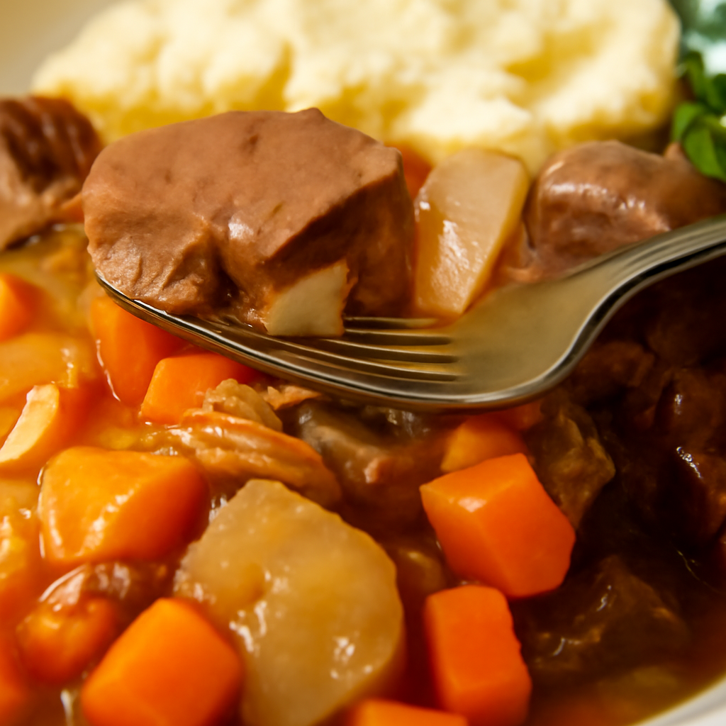 Pheasant Casserole